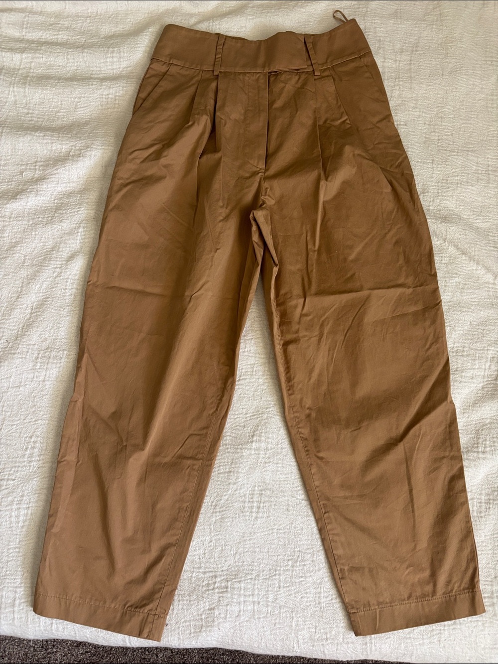 Casual Pants
